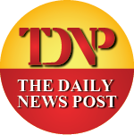 thedaily newspost