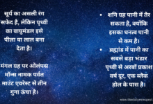 Universe, ब्रह्मांड