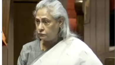 Jaya Bachchan, जया बच्‍चन, जया अमिताभ बच्‍चन, राज्‍यसभा