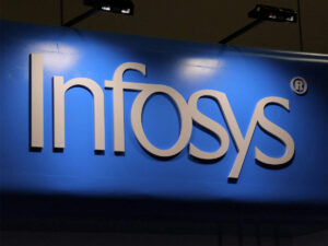 Infosys, offer letter