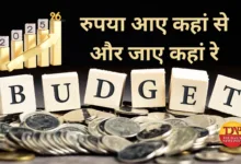 budget-2025-26, nirmala Sitaraman